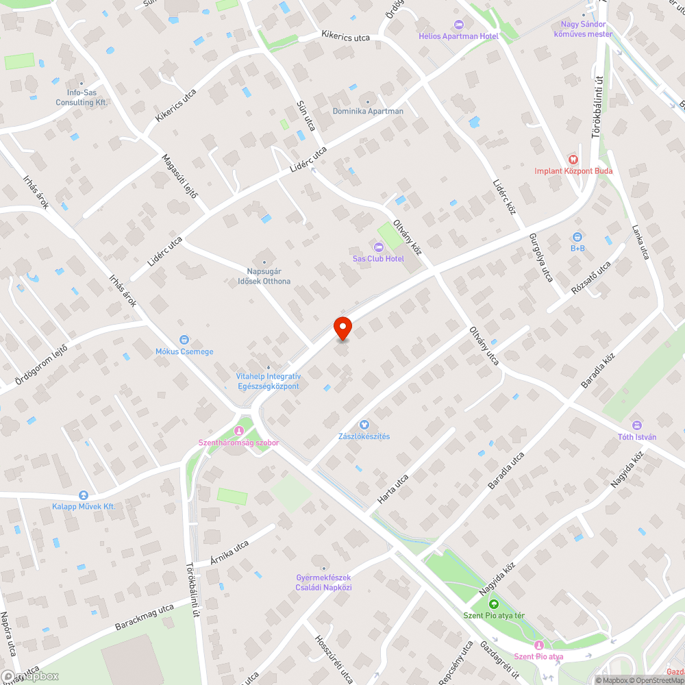 Rendszám nélküli kombi bejelentés helye