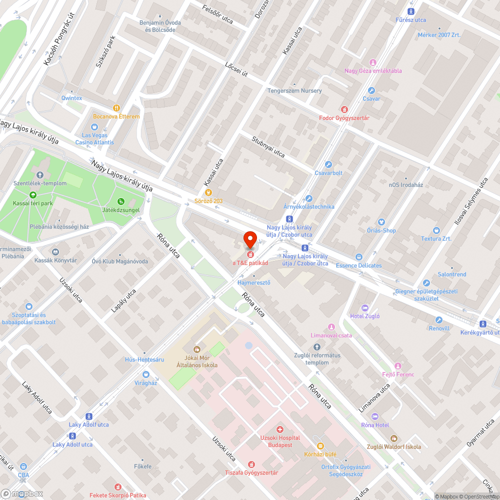 Hiányzik a kitöltőanyag a fedlapból bejelentés helye