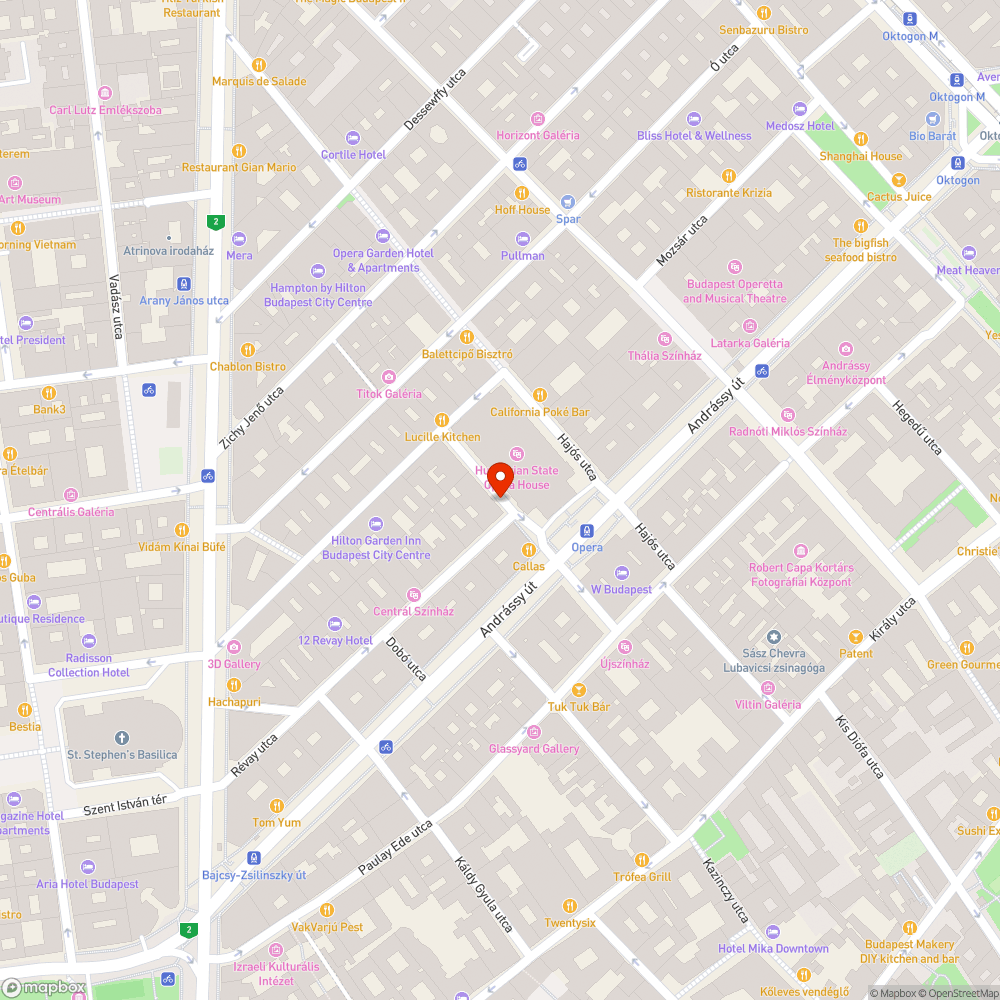 Építési törmelék bejelentés helye