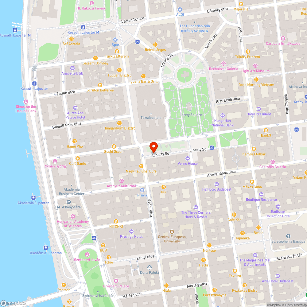 Kidőlt kerékpártámaszok bejelentés helye