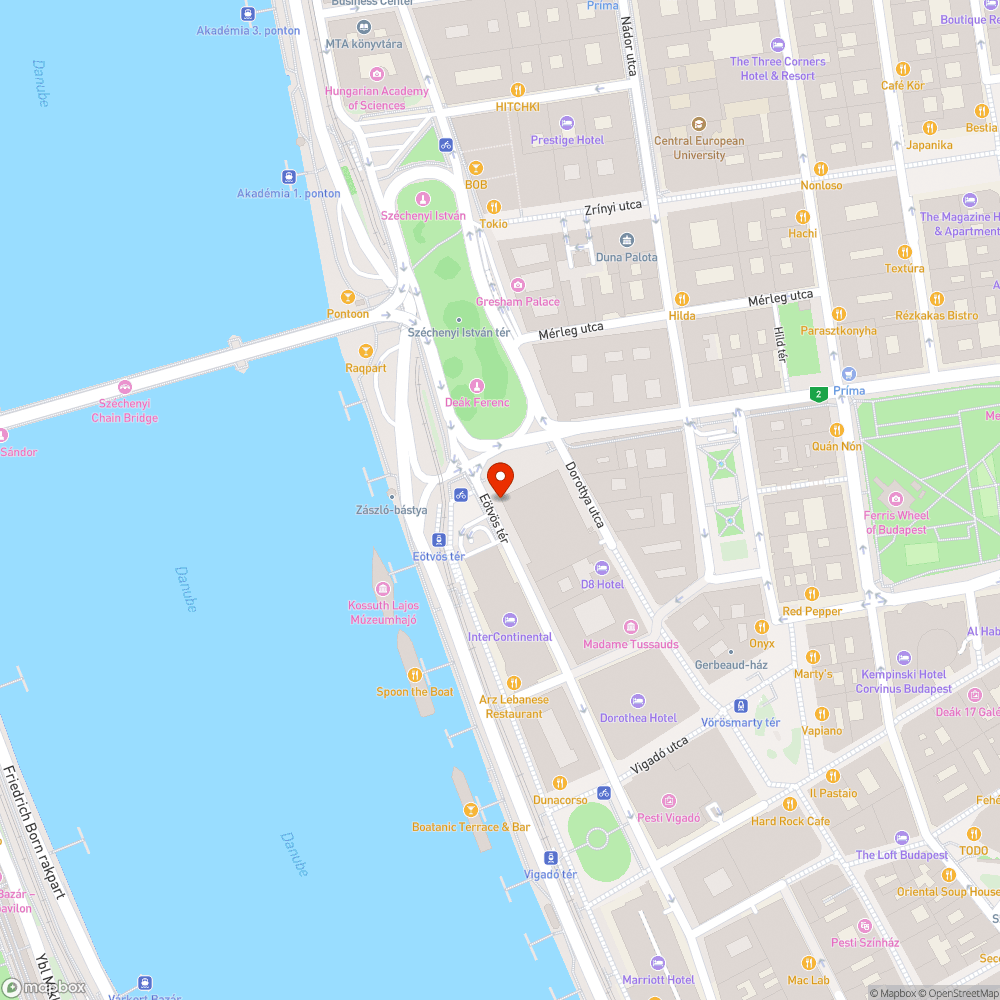 Megsüllyedt FCSM bejelentés helye