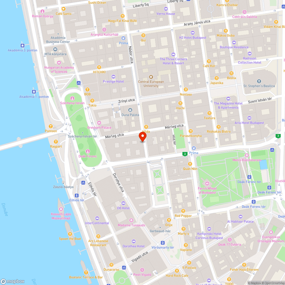 Tönkrement fedlapok, szétrohadt keretek bejelentés helye