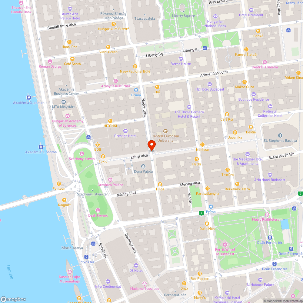 Kidőlt forgalomtechnikai eszköz bejelentés helye