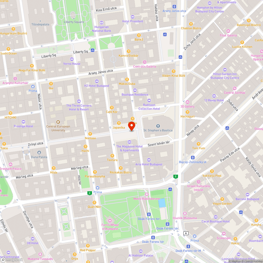 Elmozdult vízelvezető rács, nagyon balesetveszélyes bejelentés helye