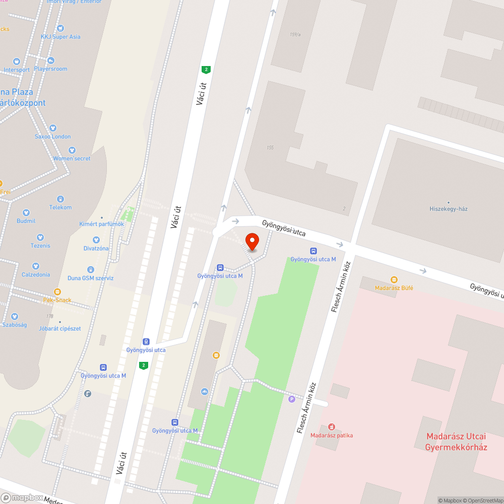 Kultúrált kiírás hasznos lenne bejelentés helye