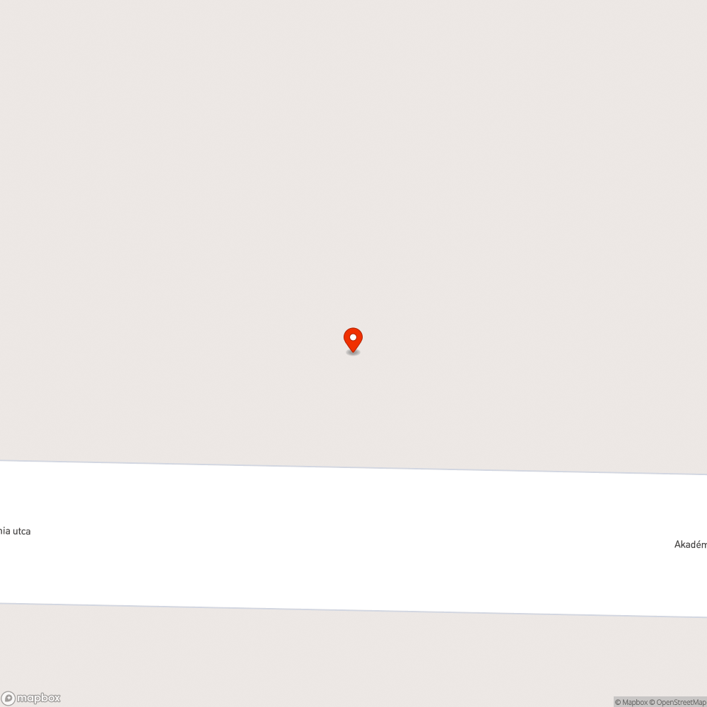 Forgalomlassító sebességmérő meghibásodása bejelentés helye