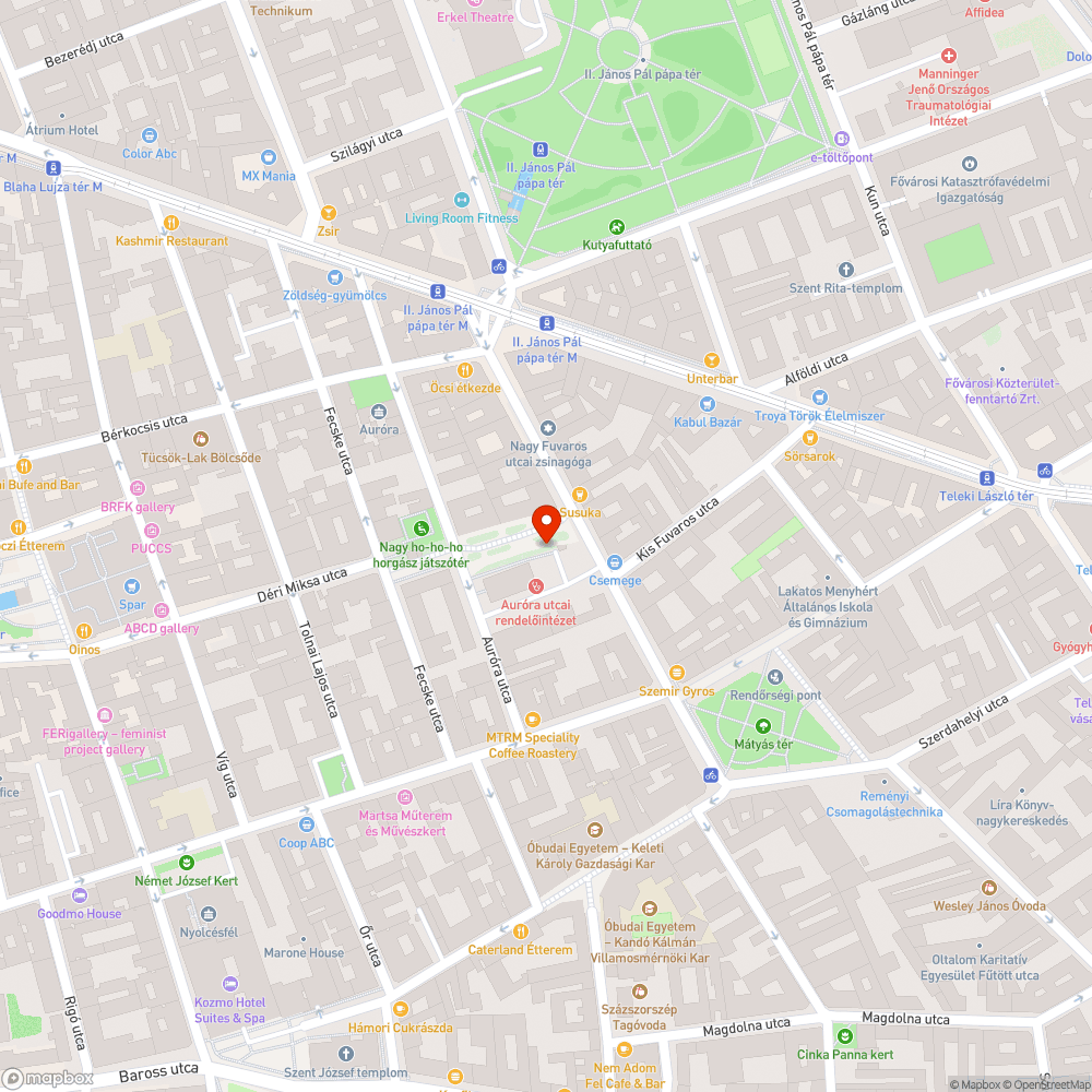 Növény jelző táblák rossz helyen bejelentés helye