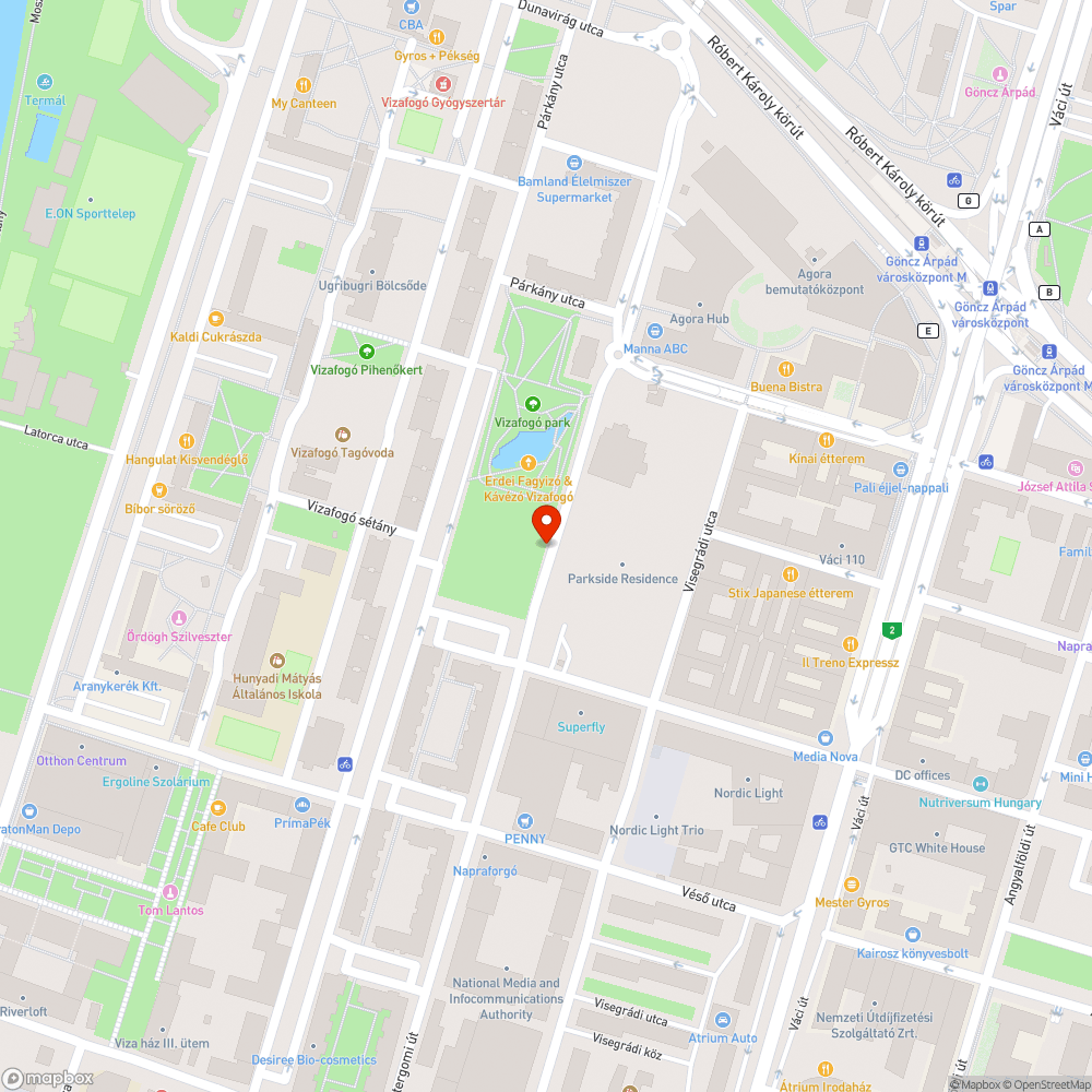 Munkavégzésből hátrahagyott táblák bejelentés helye