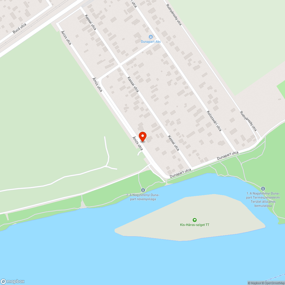 Piros kombi, rendszám nélkül bejelentés helye