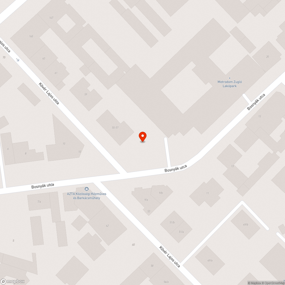 Hasig erő gaz bejelentés helye