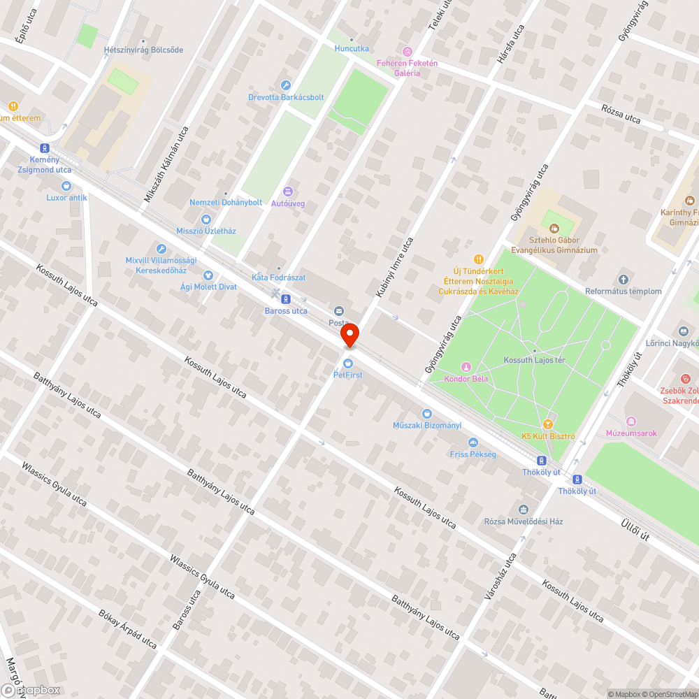 Megállni tilos padkafelfestés lekopott bejelentés helye