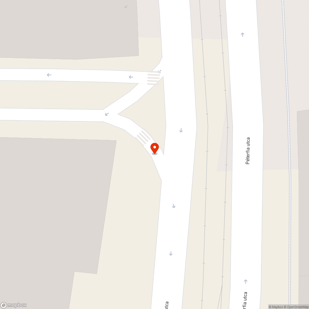 hibás Eurolux bejelentés helye