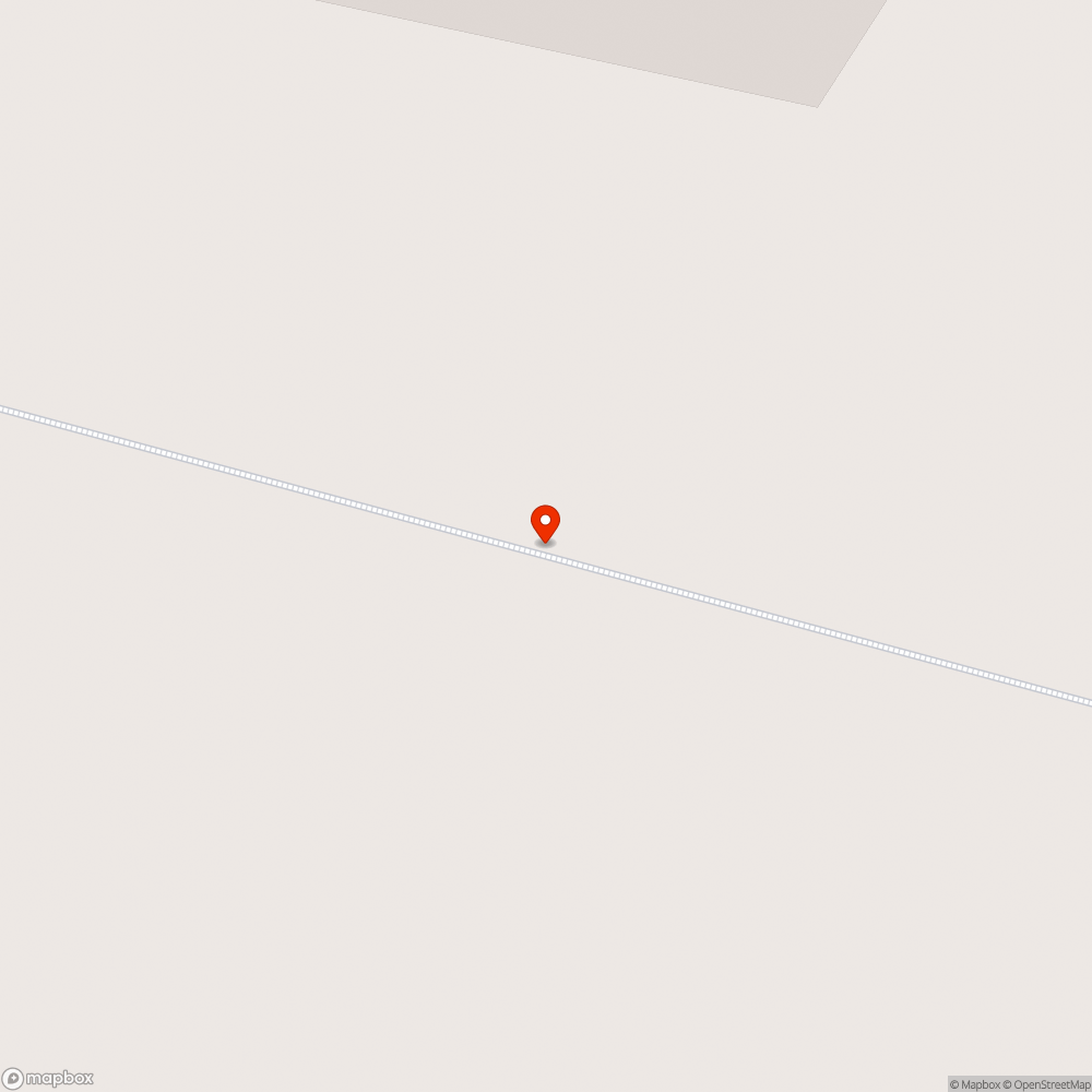 hibás lámpatest bejelentés helye