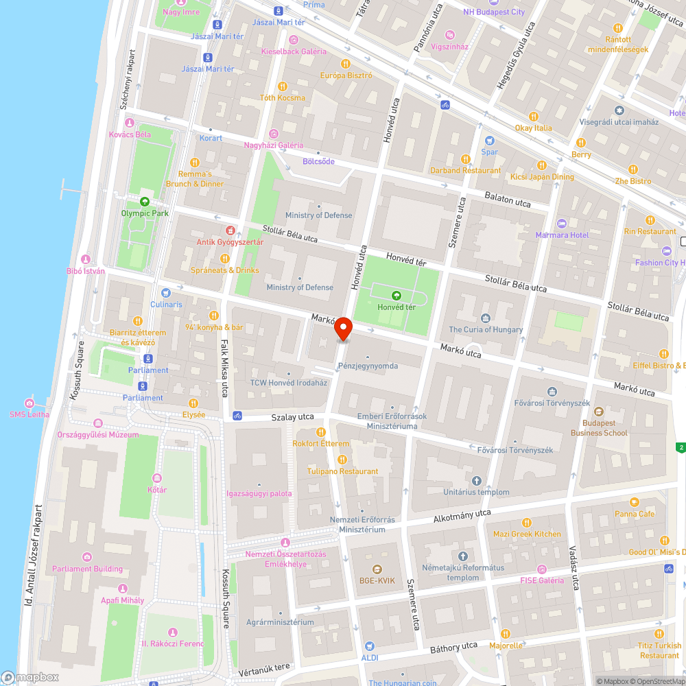 Nem aktuális plakát bejelentés helye