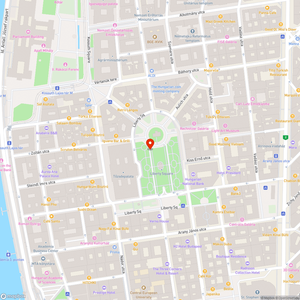 Járda lapok balesetveszélyesek bejelentés helye