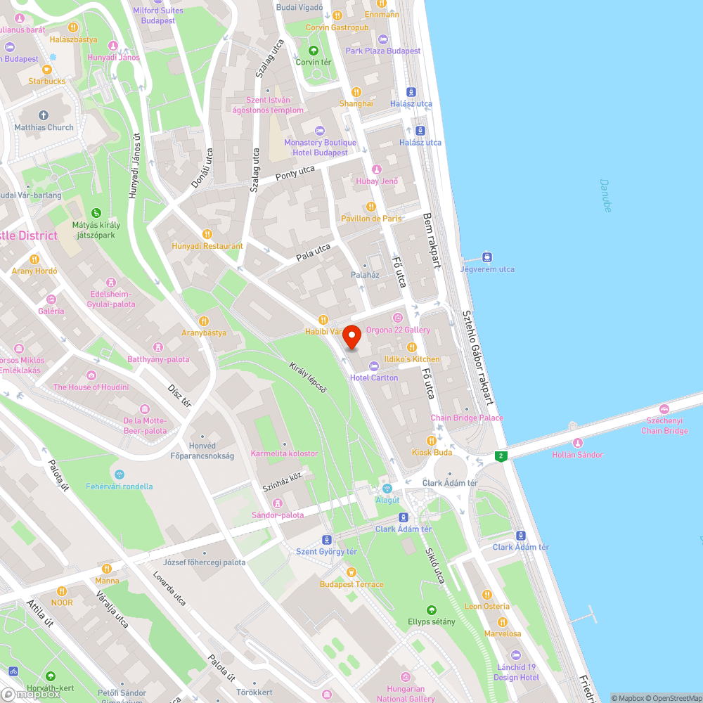 Felesleges oszlop bejelentés helye