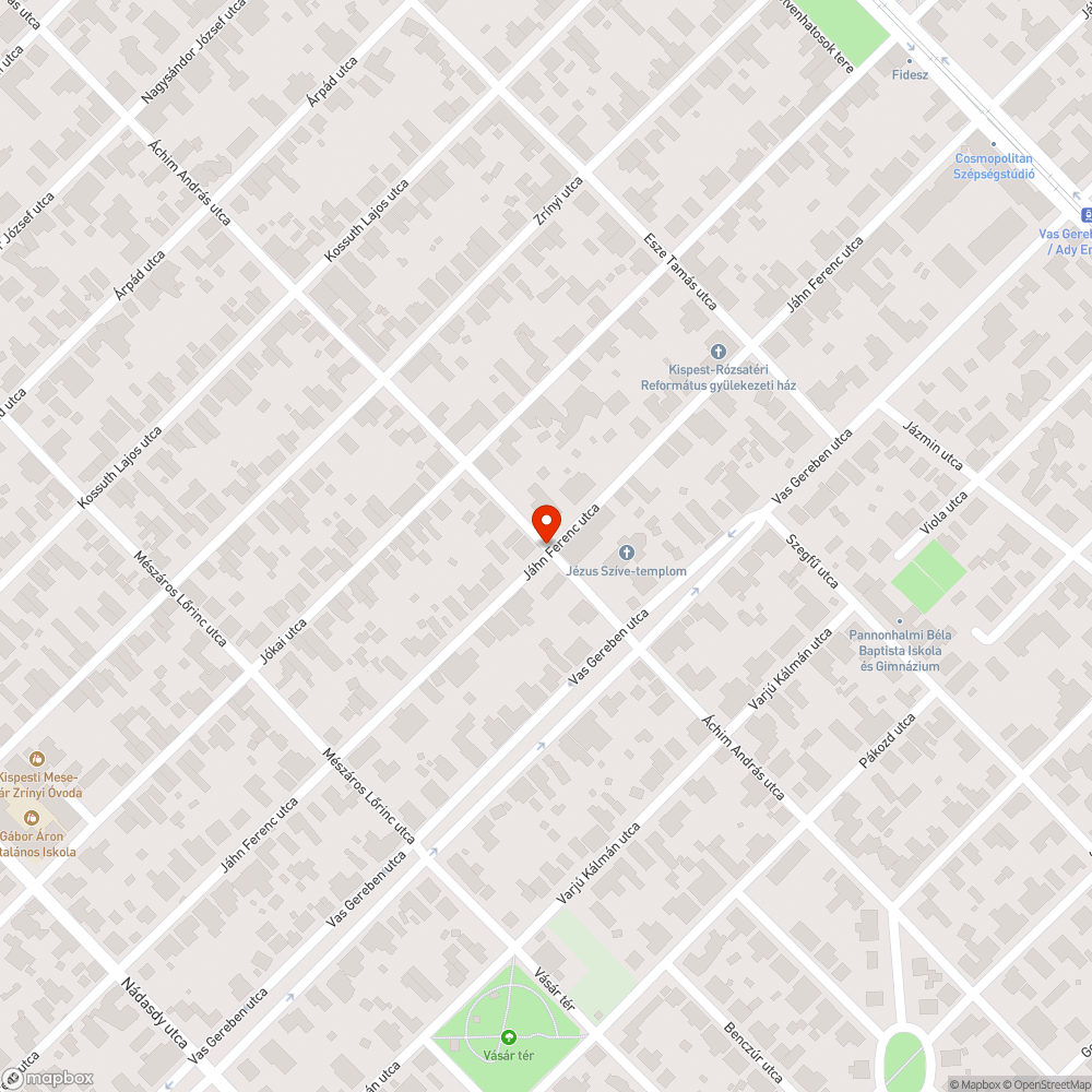 Rendszám nélküli autó útban bejelentés helye