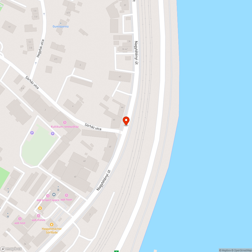 Egyik fedlap kiáll a másik nem szabványos bejelentés helye