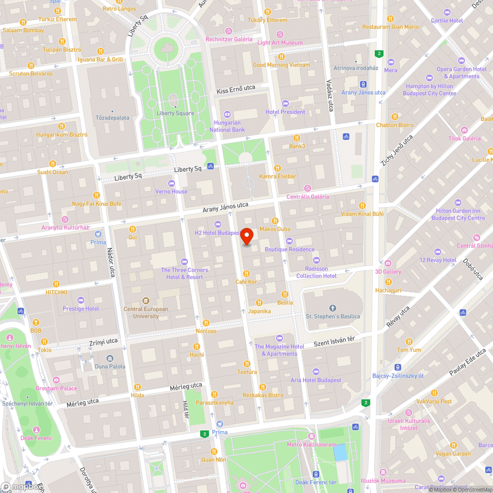 kidöntött oszlopok bejelentés helye