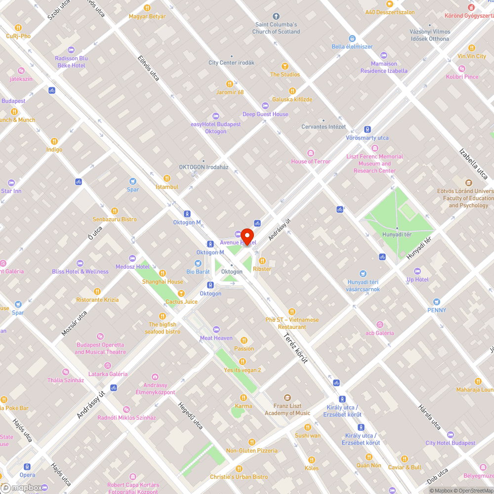 biciklis zöld nem ég bejelentés helye