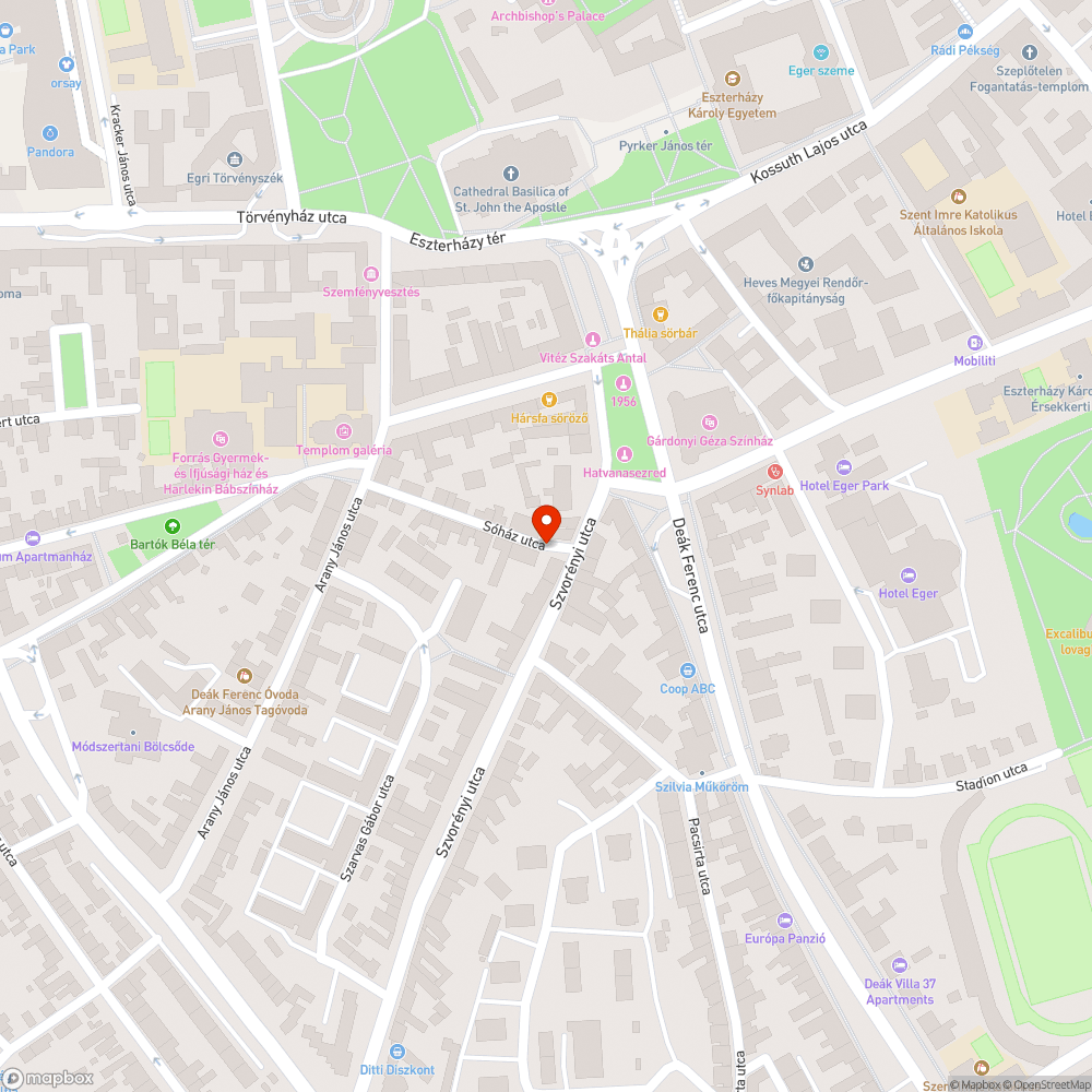 Teljesen eszetlen forgalmi helyzet bejelentés helye