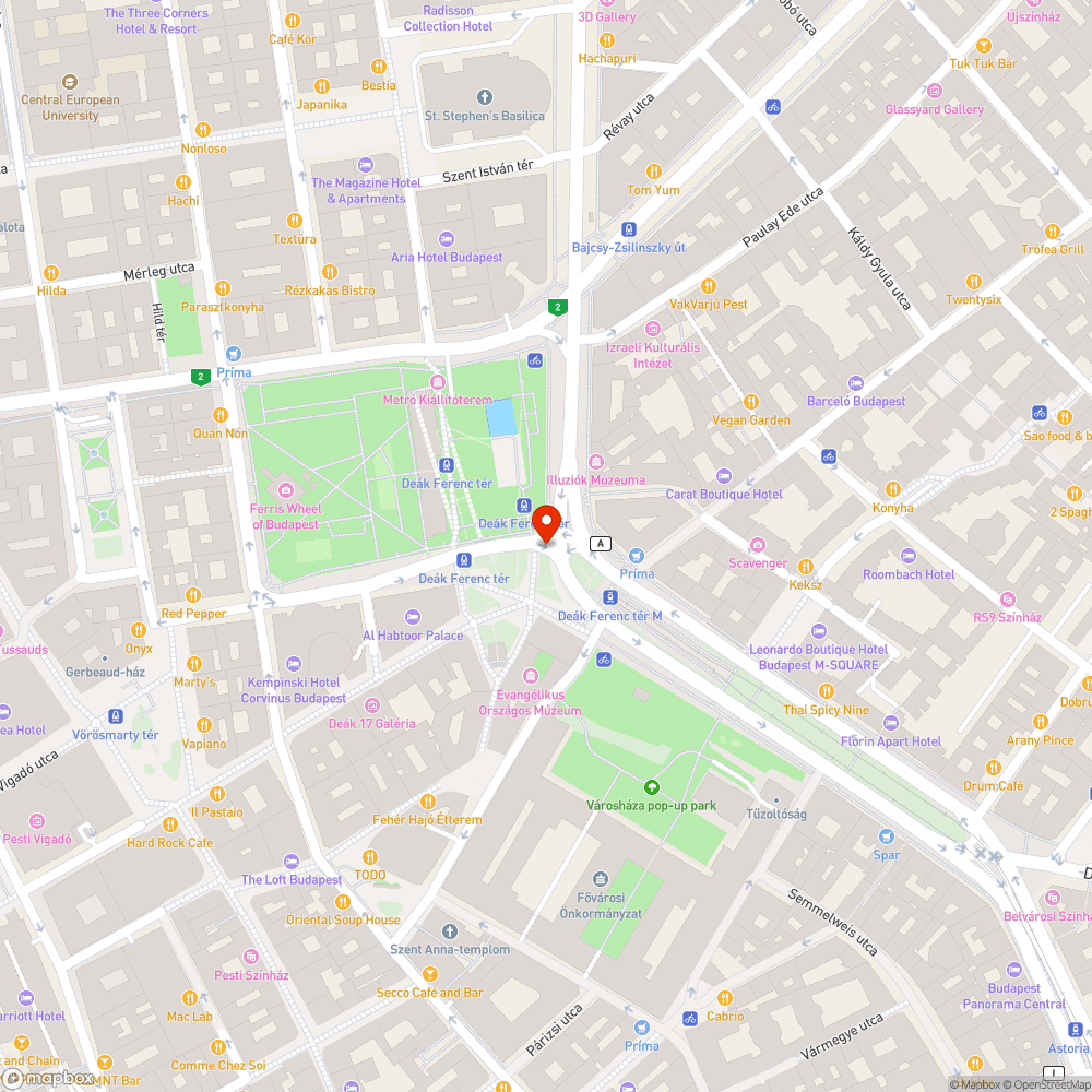 metrókapuk mikor várhatóak? bejelentés helye