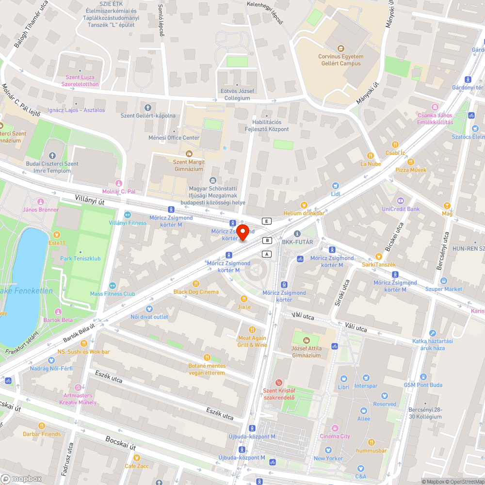 betört telefonfulke bejelentés helye