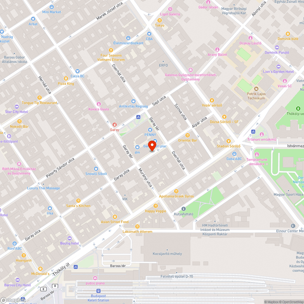 műanyag csővel lezárt villanyoszlop bejelentés helye