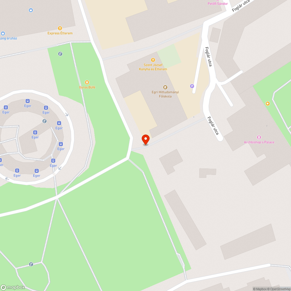 Pori sétányi lépcső állapota + graffitik! bejelentés helye