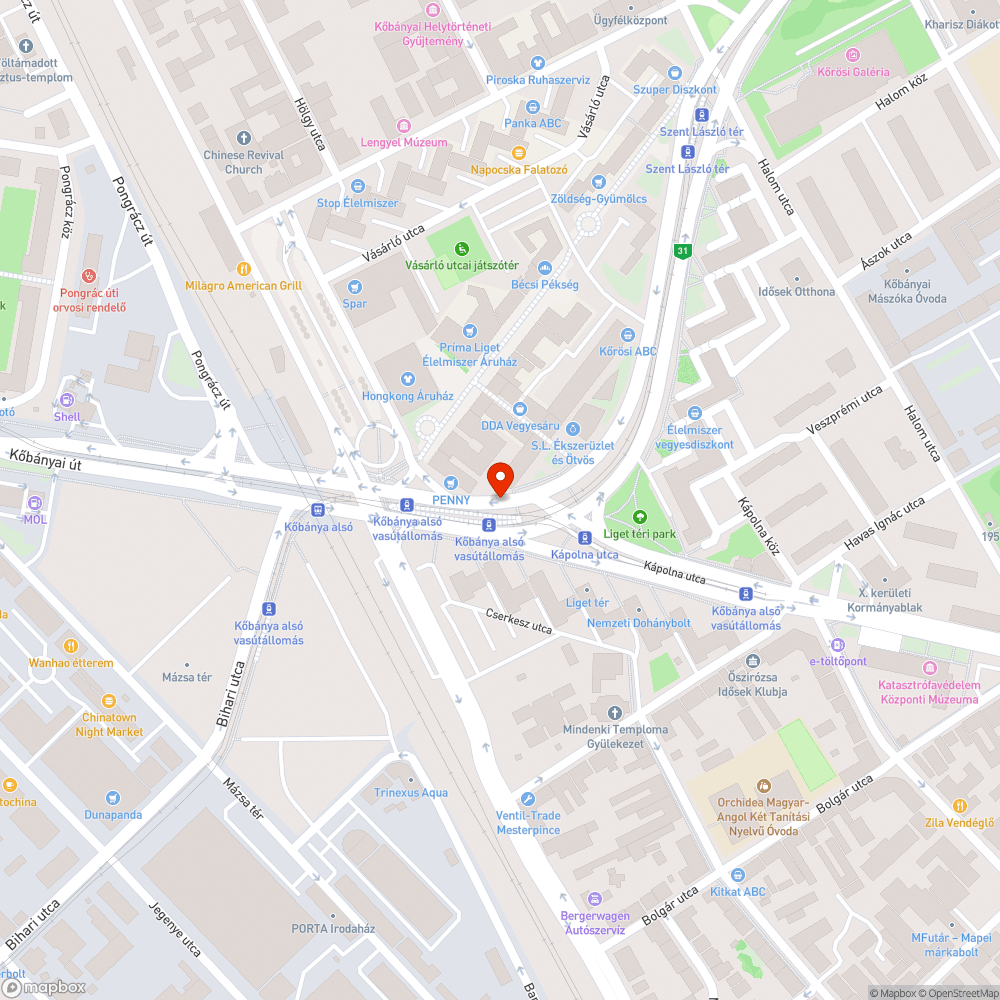 szétesett a szegély bejelentés helye