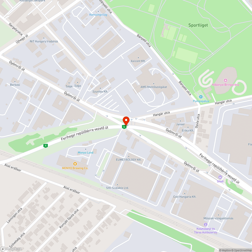 elhunyt cica :'( bejelentés helye