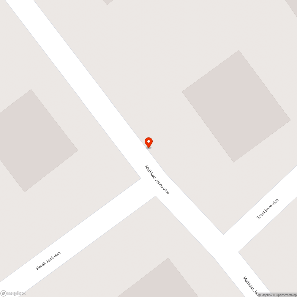 Elfordított közlekedési tábla bejelentés helye