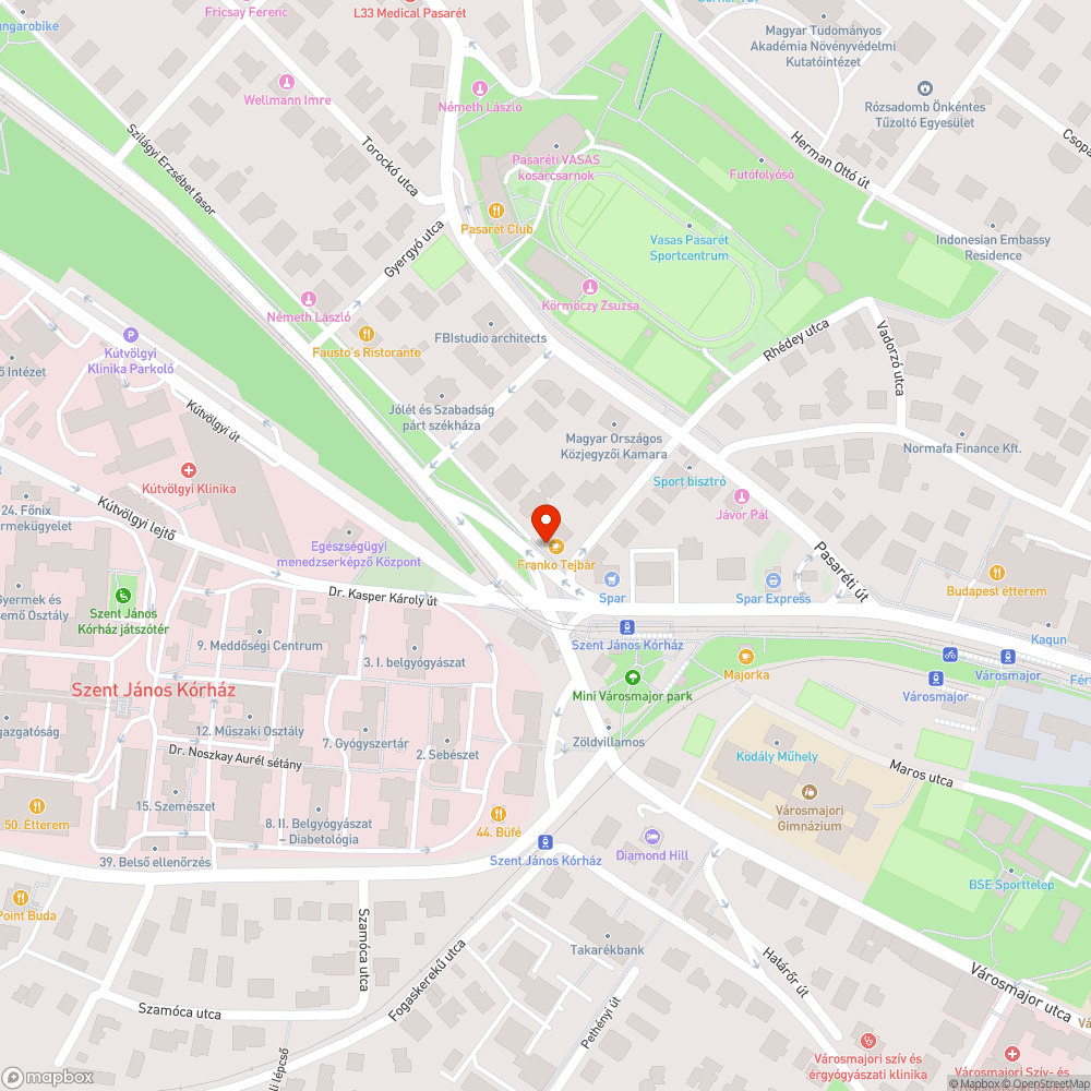 Kelekótya kerékpárút táblák bejelentés helye