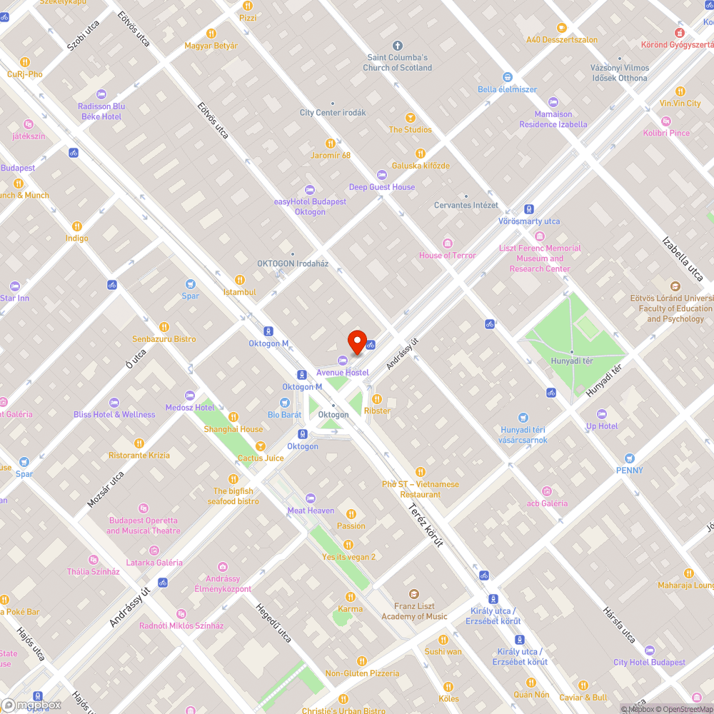 nehezen észlelhető tábla bejelentés helye