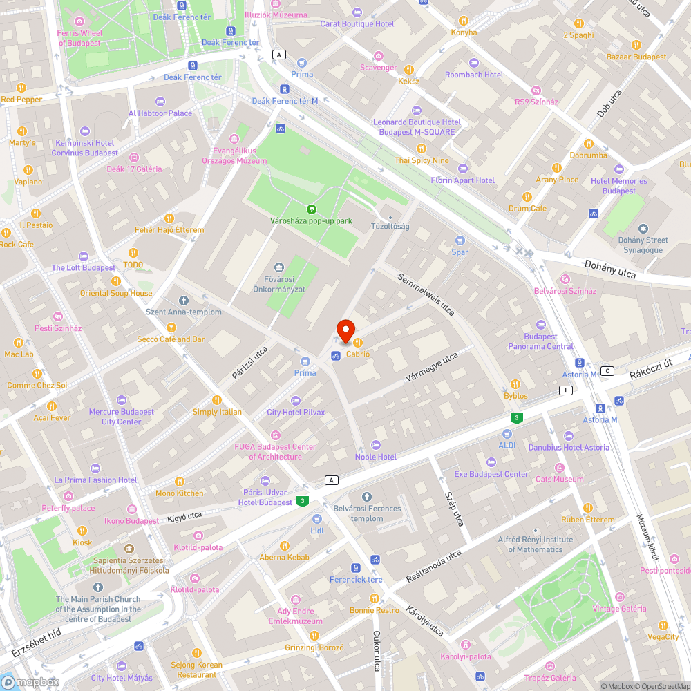 tűzcsap műanyag nyitója törött bejelentés helye