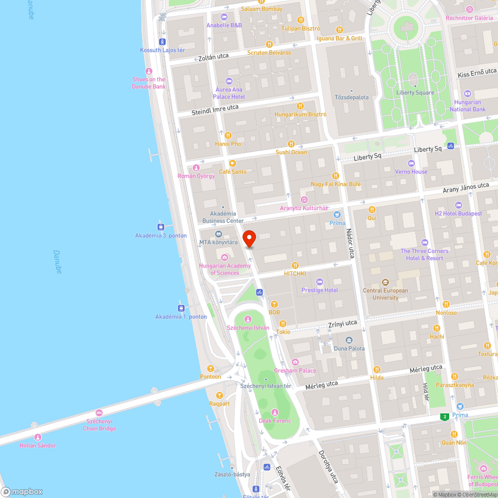 Hiányos felfestés bejelentés helye