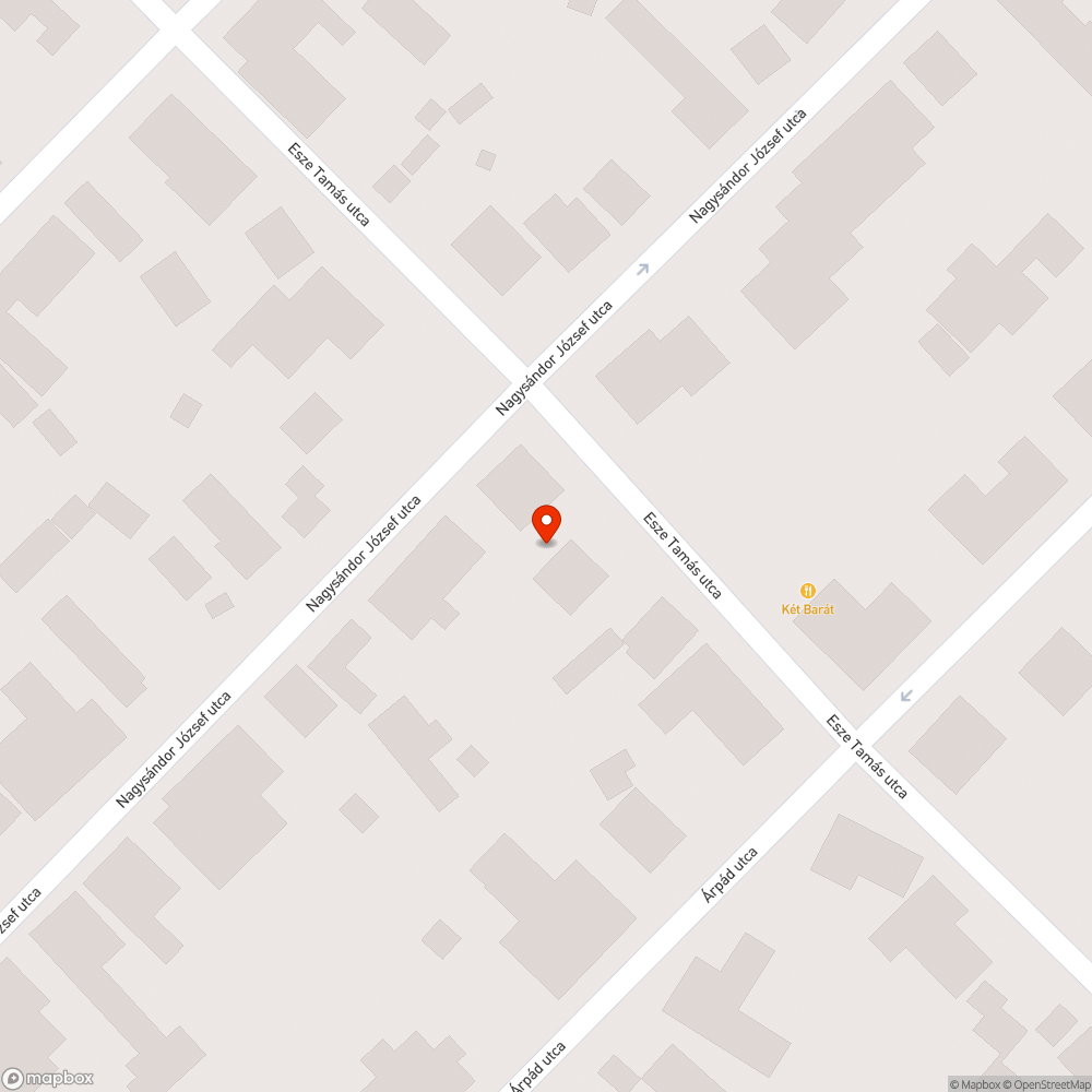 Visszajelzés  Az ügy visszajelzésre vár - JAROKELO-BUDAPEST-00016097 sz. bejelentésemhez bejelentés helye