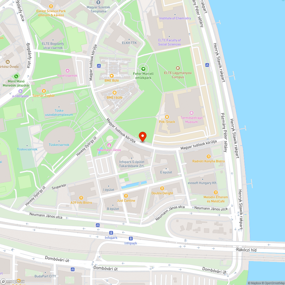 Hiányzó tűzcsap fedelek bejelentés helye