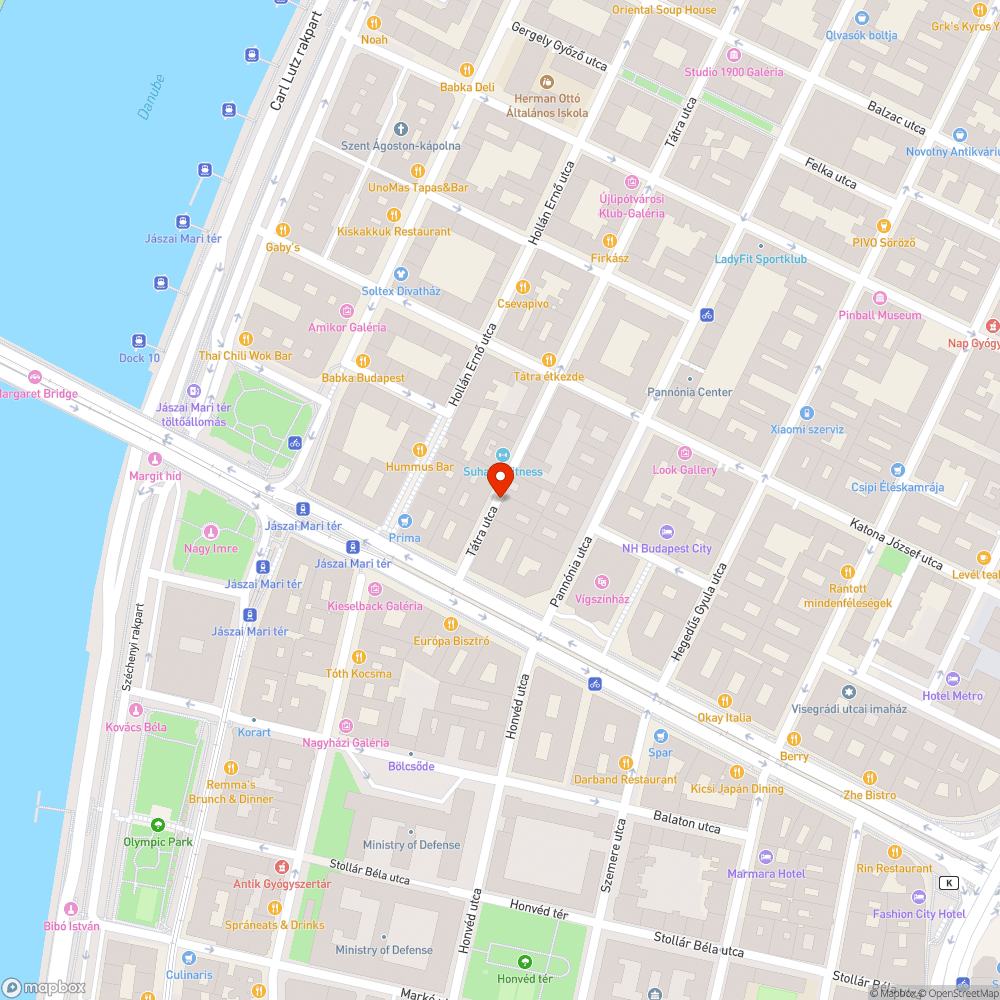 Lyuk a közműakna közepén bejelentés helye