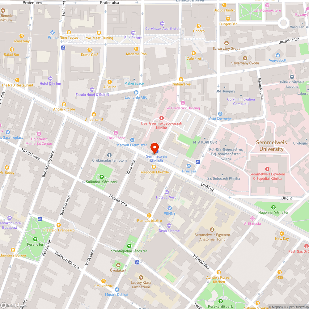 Köztéri lámpa doboz felgyújtva bejelentés helye