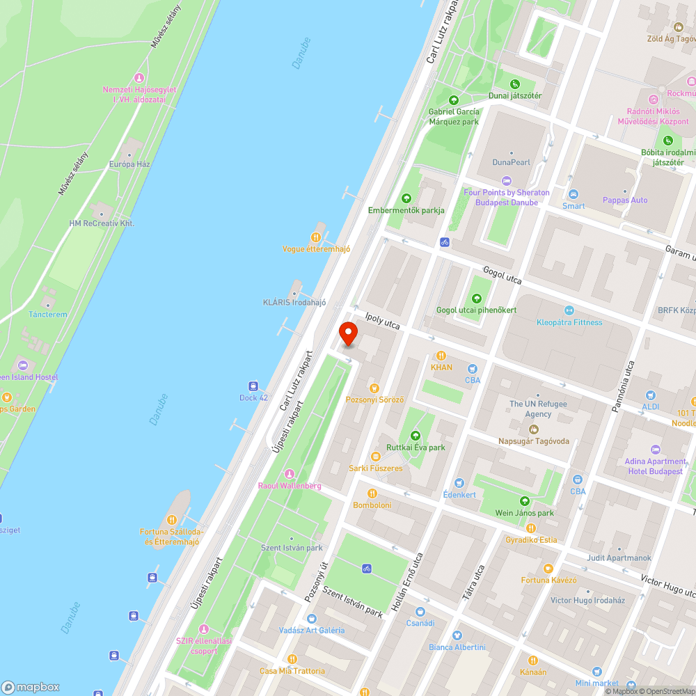 Kitört kapu a kutyafuttatóban, veszélyes bejelentés helye