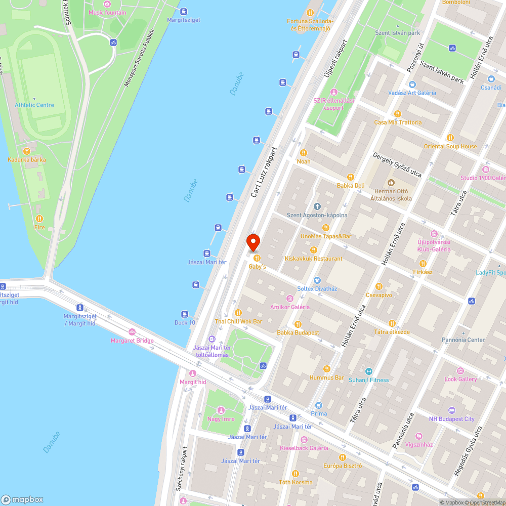 Poller rögzítése bejelentés helye