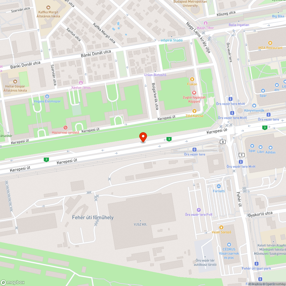 Gallyazás fűnyírás bejelentés helye