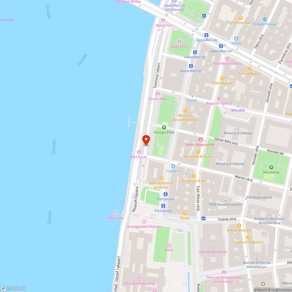 Ismételt szolgáltatás kiesés bejelentés helye