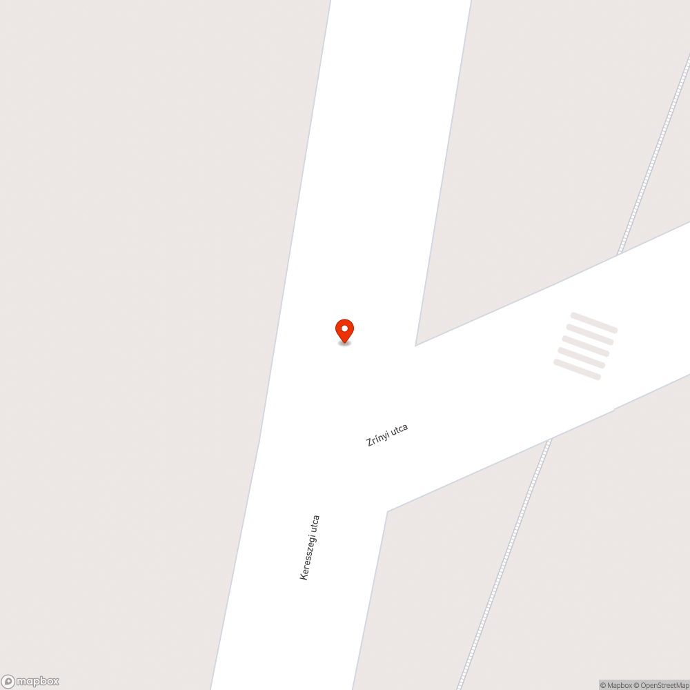 Hibás lámpafej bejelentés helye