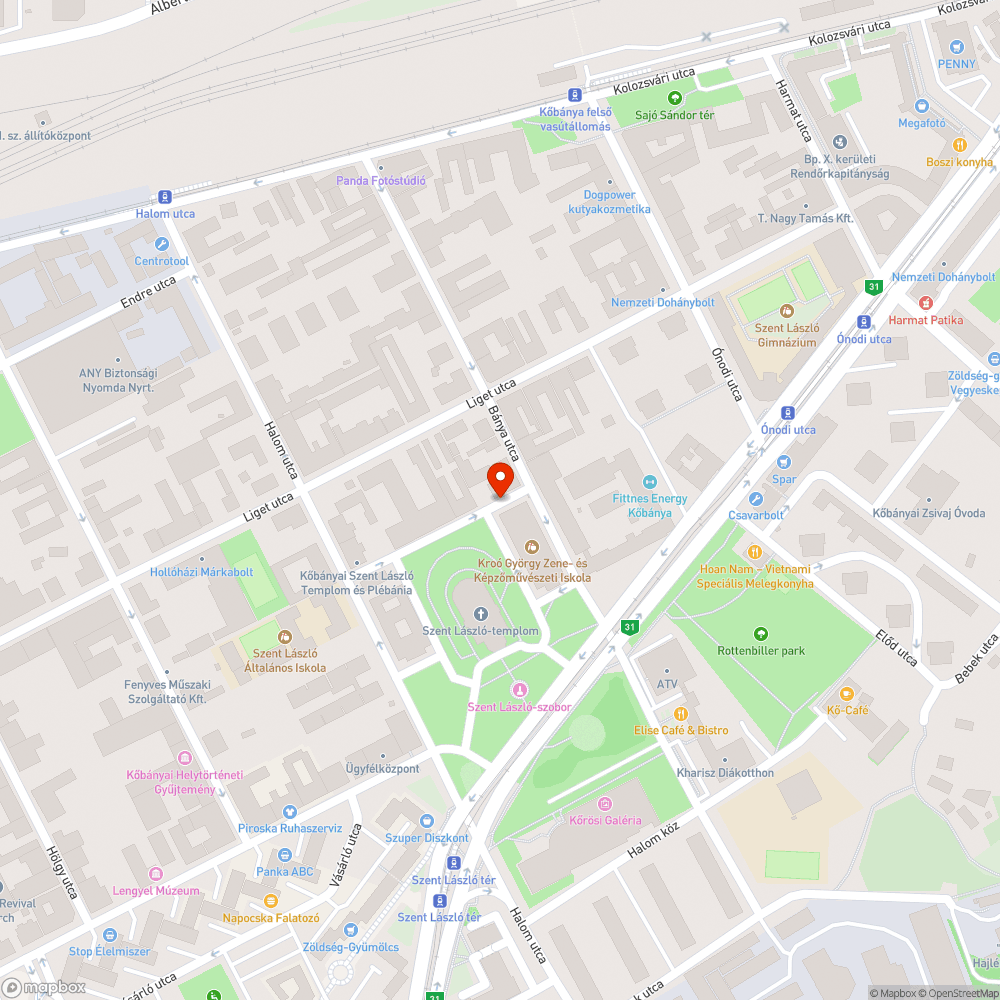 Az autó elszállítása nem történt meg bejelentés helye