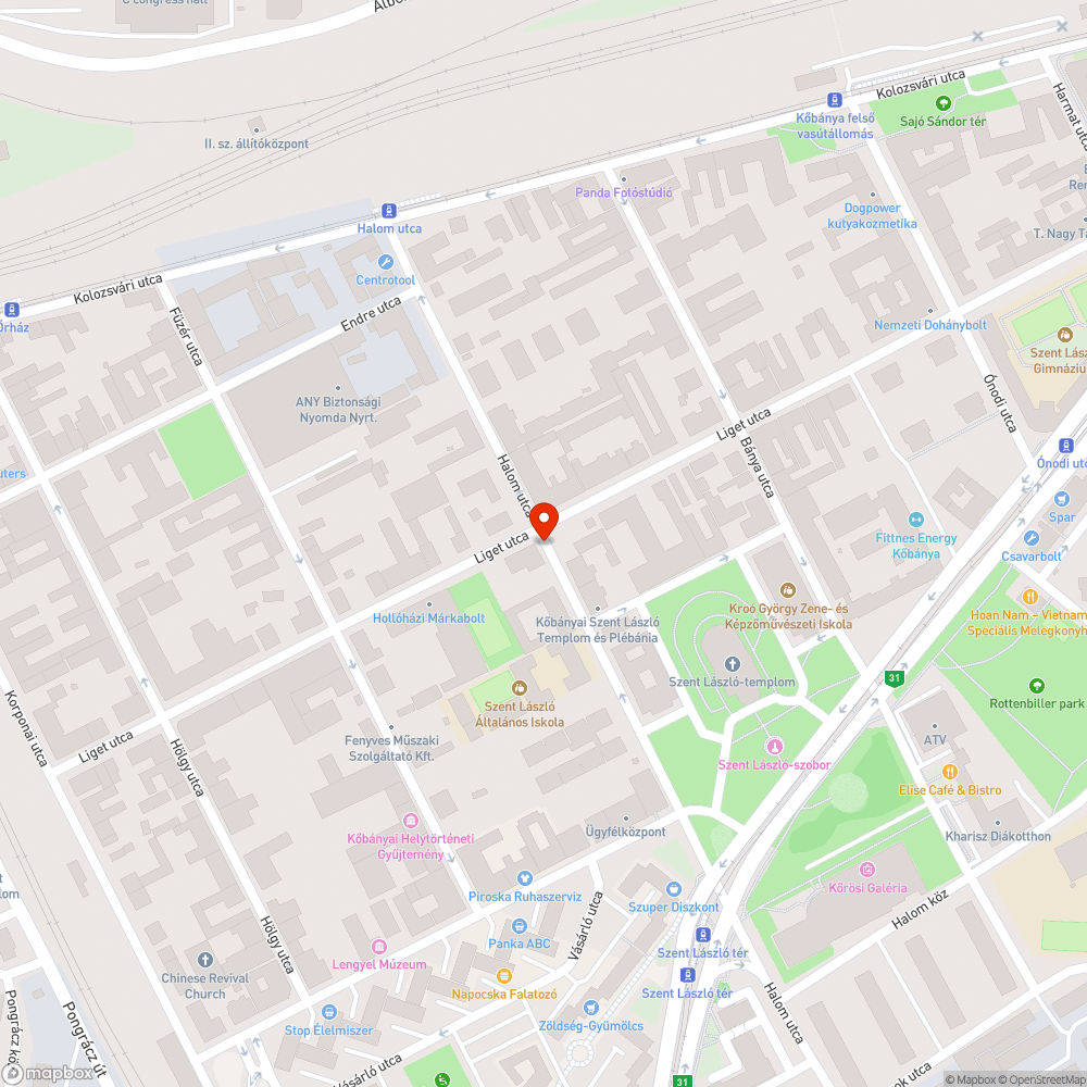 Az autó elszállításra a jelzett időpontig nem történt meg bejelentés helye