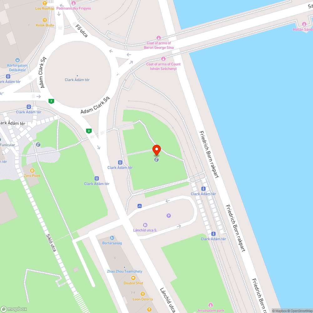 Közkút nem záródik el bejelentés helye