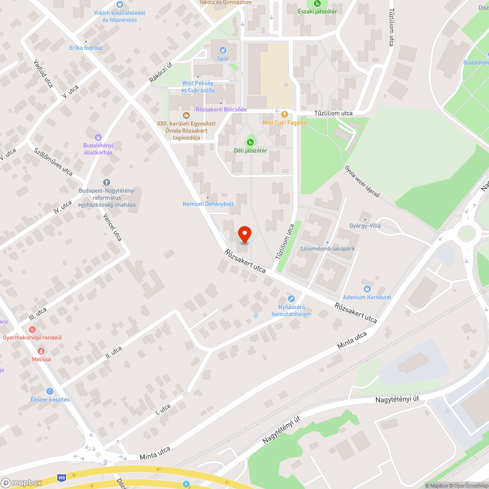 Rendszám nélküli kocsi bejelentés helye