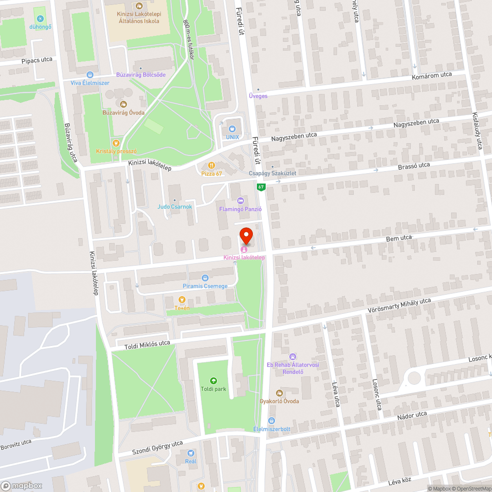 Járdára logó bokor bejelentés helye